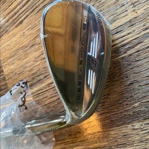 Titleist Vokey SM8 - NEW
